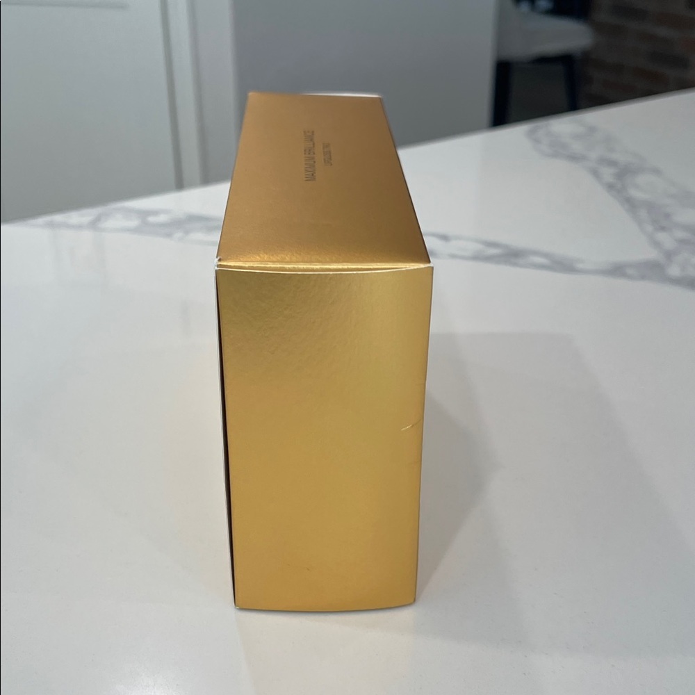 CHANEL Empty Box.. - image 2